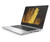 HP EliteBook 830 G6 13.3" Notebook - 1920 x 1080 - Core i7 i7-8665U - 8 GB RAM - 256 GB SSD