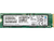 HP 512 GB Solid State Drive - M.2 Internal