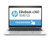HP EliteBook x360 1040 G5 W10P-64 i7-8650U 512GB NVME 32GB 14.0 FHD Touchscreen No-NIC WLAN BT WWAN NFC
