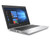 HP ProBook 640 G5 14" Notebook - 1920 x 1080 - Core i7 i7-8665U - 8 GB RAM - 256 GB SSD