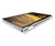 HP EliteBook x360 1040 G5 W10P-64 i5 8350U 1.7GHz 256GB NVME 16GB(1x16GB) 14.0FHD WLAN BT BL No-NFC Privacy Pen Cam