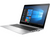 HP EliteBook 850 G5 W10P-64 i7 8650U 1.9GHz 512GB NVME 16GB(1x16GB) 15.6FHD WLAN BT BL FPR No-NFC Privacy Cam