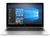 HP EliteBook 850 G5 W10P-64 i7 8650U 1.9GHz 512GB NVME 16GB(1x16GB) 15.6FHD WLAN BT BL FPR No-NFC Privacy Cam