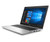 HP ProBook 650 G5 15.6" Touchscreen Notebook - 1920 x 1080 - Core i5 i5-8265U - 16 GB RAM - 256 GB SSD