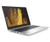 HP EliteBook 850 G6 W10P-64 i5 8365U 1.6GHz 512GB NVME 16GB(1x16GB) 15.6FHD WLAN BT BL FPR No-NFC Cam