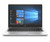 HP EliteBook 840 G6 14" Touchscreen Notebook - 1920 x 1080 - Core i7 i7-8665U - 16 GB RAM - 32GB Optane Memory - 512 GB SSD
