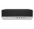 HP EliteDesk 800 G4 W10P-64 i5-8500 3.0 128G NVME 8GB (1x8 GB) DDR4 2666 NIC WLAN BT ODD SFF