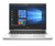HP ProBook 430 G6 W10P-64 i5-8265U 256GB NVME 8GB (1x8 GB) DDR4 2400 13.3 HD NIC WLAN BT Cam