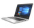 HP ProBook 430 G6 W10P-64 i5-8265U 256GB NVME 8GB (1x8 GB) DDR4 2400 13.3 HD NIC WLAN BT Cam