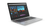 HP ZBook 15u G5 W10P-64 i7-8665U 512GB NVME 16GB (1x16GB) DDR4 2400 15.6 UHD NIC WLAN BT FPR Cam NFC