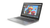 HP ZBook 15u G5 W10P-64 i7-8665U 512GB NVME 16GB (1x16GB) DDR4 2400 15.6 UHD NIC WLAN BT FPR Cam NFC