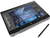 HP ZBook Studio x360 G5 W10P-64 i9-8950HK 360GB NVME 8GB (1x8GB) DDR4 2666 15.6 UHD Touchscreen P2000 No-NIC WLAN BT FPR Cam NFC