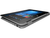 HP ProBook x360 11 G3 W10P-64 C N4000 4 GB 11.6 HD Touch screen NIC WLAN BT Cam