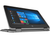 HP ProBook x360 11 G3 W10P-64 C N4000 4 GB 11.6 HD Touch screen NIC WLAN BT Cam