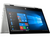 HP ProBook x360 440 G1 W10P-64 C 3865U 128GB SSD 4GB (1x4 GB) DDR4 2400 14.0 FHD Touchscreen NIC WLAN BT Cam