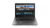 HP ZBook 17 G5 W10P-64 i5-8300H 1TB x2 NVME 8GB (1x8GB) DDR4 2666 17.3 FHD NVIDIA Quadro P1000 4GB NIC WLAN BT FPR Cam No-NFC 