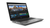 HP ZBook 17 G5 W10P-64 i5-8300H 1TB x2 NVME 8GB (1x8GB) DDR4 2666 17.3 FHD NVIDIA Quadro P1000 4GB NIC WLAN BT FPR Cam No-NFC