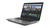 HP ZBook 17 G5 W10P-64 i5-8300H 1TB x2 NVME 8GB (1x8GB) DDR4 2666 17.3 FHD NVIDIA Quadro P1000 4GB NIC WLAN BT FPR Cam No-NFC