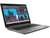 HP ZBook 15 G5 15.6" Mobile Workstation - Core i7 i7-8750H - 16 GB RAM - 256 GB SSD