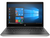 HP ProBook x360 440 G1 W10P-64 C 3865U 128GB SSD 4GB (1x4GB) DDR4 2400 14.0 FHD Touchscreen NIC WLAN BT Cam