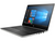HP ProBook x360 440 G1 W10P-64 C 3865U 128GB SSD 4GB (1x4GB) DDR4 2400 14.0 FHD Touchscreen NIC WLAN BT Cam
