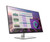 HP E324q 31.5" QHD LED LCD Monitor - 16:9 - 32" Class - Vertical Alignment (VA) - 2560 x 1440