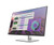 HP E324q 31.5" QHD LED LCD Monitor - 16:9 - 32" Class - Vertical Alignment (VA) - 2560 x 1440
