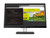 HP Business Z24nf G2 23.8" Full HD LED LCD Monitor