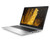 HP EliteBook 850 G6 15.6" Notebook - 1920 x 1080 - Core i7 i7-8665U - 8 GB RAM - 256 GB SSD