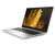 HP EliteBook 850 G6 W10P-64 i5-8265U 512GB NVME 16GB (1x16GB) DDR4 2400 15.6 FHD NIC WLAN BT FPR Cam No-NFC