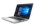 HP ProBook 640 G5 14" Notebook - 1920 x 1080 - Core i5 i5-8365U - 8 GB RAM - 16 GB Optane Memory - 256 GB SSD