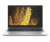 HP EliteBook 850 G6 W10P-64 i5 8365U 1.6GHz 256GB SSD 8GB(1x8GB) 15.6FHD WLAN BT BL FPR NFC Cam