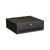 DVR Security Lock Box - 15" Depth with Ventilation Options