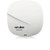 HPE Aruba IAP-335 IEEE 802.11ac 2.50 Gbit/s Wireless Access Point