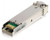 HPE SFP+ Module - 10 Transceiver PL-34