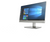 HP EliteOne 800 G5 W10P-64 i5-9500 3.0 256G NVME 8GB (1x8GB) DDR4 2666 23.8 FHD NIC WLAN BT ODD Cam AiO