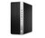 HP EliteDesk 800 G4 W10P-64 i5-8600 3.1 1TB SATA 16GB (1x16GB) DDR4 2666 AMD Rdn RX550 4GB NIC ODD TWR