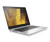 HP EliteBook x360 830 G6 13.3" Touchscreen 2 in 1 Notebook - 1920 x 1080 - Core i7 i7-8665U - 32 GB RAM - 32 GB Optane Memory - 512 GB SSD