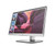 HP E223d 21.5" Full HD LED LCD Monitor - 16:9 - In-plane Switching (IPS) Technology - 1920 x 1080