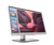 HP E223d 21.5" Full HD LED LCD Monitor - 16:9 - In-plane Switching (IPS) Technology - 1920 x 1080