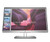 HP E223d 21.5" Full HD LED LCD Monitor - 16:9 - In-plane Switching (IPS) Technology - 1920 x 1080