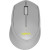 Logitech SILENT PLUS M330 Mouse - 910004908