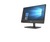 HP Business Desktop ProOne 600 G5 All-in-One Computer - Core i7 i7-9700 - 8 GB RAM - 1 TB HDD - 21.5" 1920 x 1080 Touchscreen Display