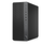 HP Z1 G5 Workstation - Core i7 i7-9700 - 16 GB RAM - 512 GB SSD - Tower