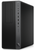 HP Z1 G5 Workstation - Core i7 i7-9700 - 8 GB RAM - 1 TB HDD - Tower