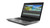 HP ZBook 17 G6 17.3" Touchscreen Mobile Workstation - 3840 x 2160 - Xeon E-2286M - 16 GB RAM - 512 GB SSD