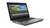 HP ZBook 17 G6 17.3" Mobile Workstation - 1920 x 1080 - Core i7 i7-9850H - 32 GB RAM - 512 GB SSD