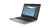 HP ZBook 14u G6 14" Mobile Workstation - 3840 x 2160 - Core i7 i7-8665U - 32 GB RAM - 1 TB SSD