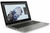 HP ZBook 15u G6 15.6" Mobile Workstation - 1920 x 1080 - Core i7 i7-8665U - 16 GB RAM - 512 GB SSD