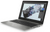 HP ZBook 15u G6 15.6" Mobile Workstation - 1920 x 1080 - Core i7 i7-8665U - 8 GB RAM - 256 GB SSD